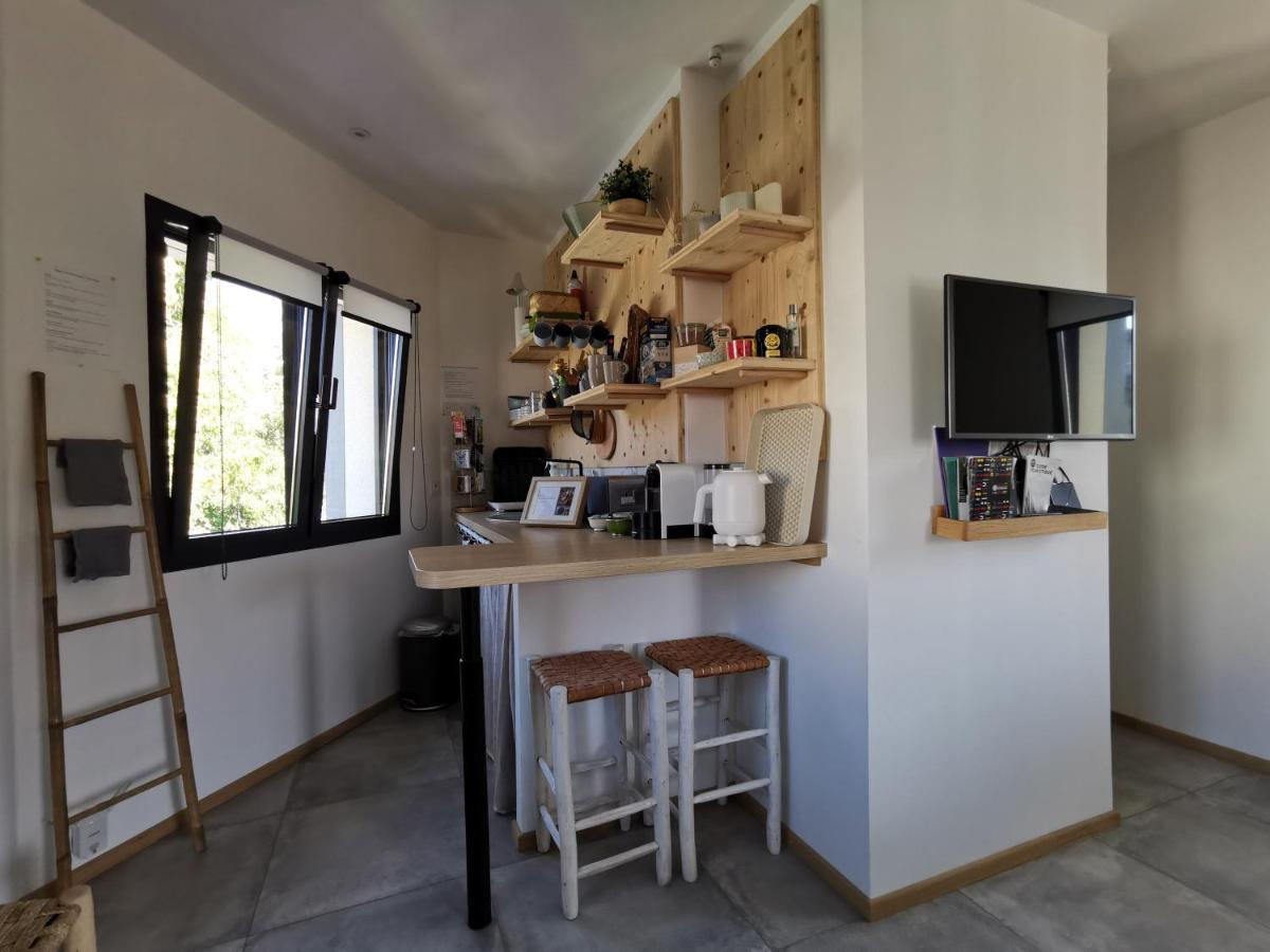 La Suite De L'Abbaye - Climatisation Et Petit Dej Nantes Ngoại thất bức ảnh